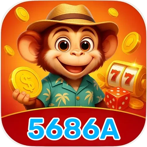 5686A Pagamentos: Conheça Opções Rápidas e Seguras para Jogar