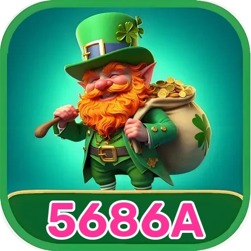 5686A: Acesse Promoções que Transformam seu Jogo em Diversão Constante