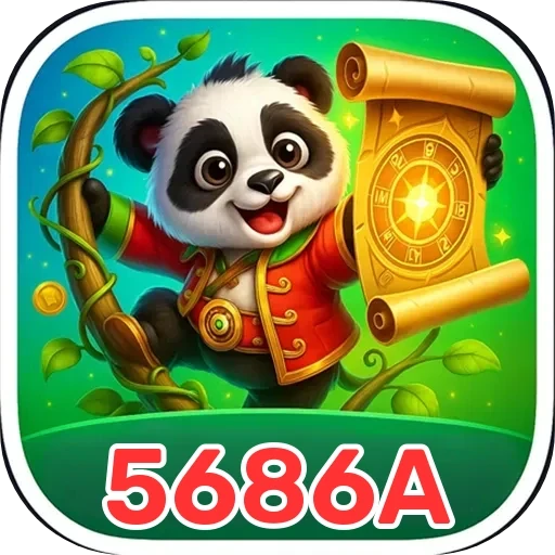 5686A: Segurança Eficiente em Jogos Online para Todos os Jogadores 🚀